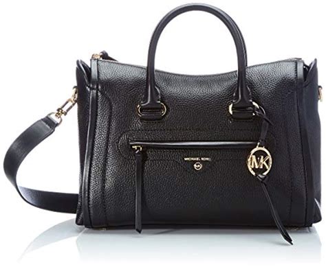 billiga michael kors väskor|michael kors handbags dam.